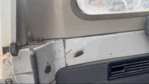 AF8D6310-D305-470F-BC03-4A501661F571.gif