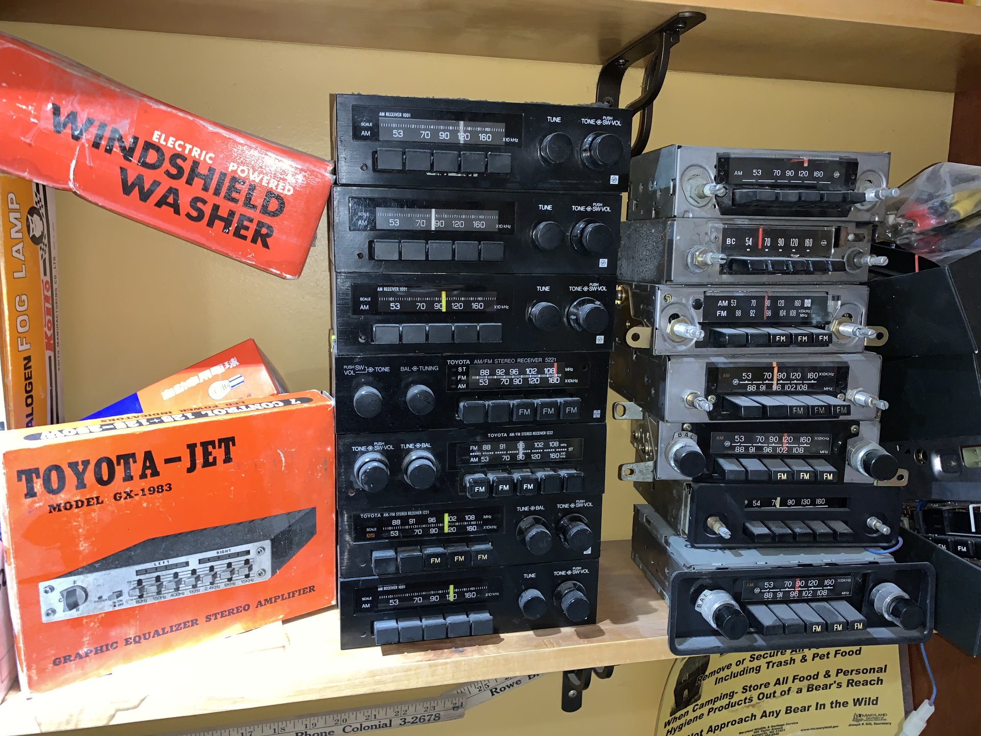 AFACFA8E-EEFD-4971-AD47-3577E652A4C2.jpeg