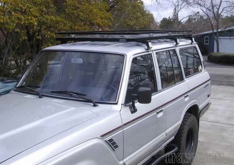 African Outback Roof Rack  04.webp