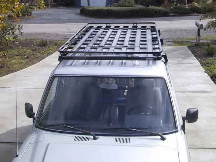 African Outback Roof Rack  05.webp