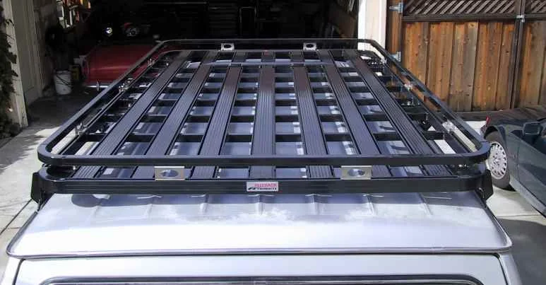 African Outback Roof Rack 07.webp