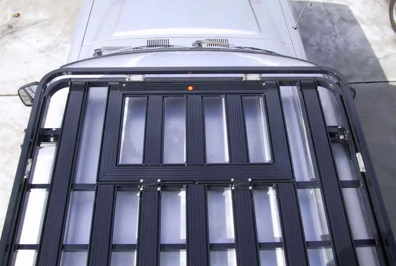 African Outback Roof Rack 09.webp