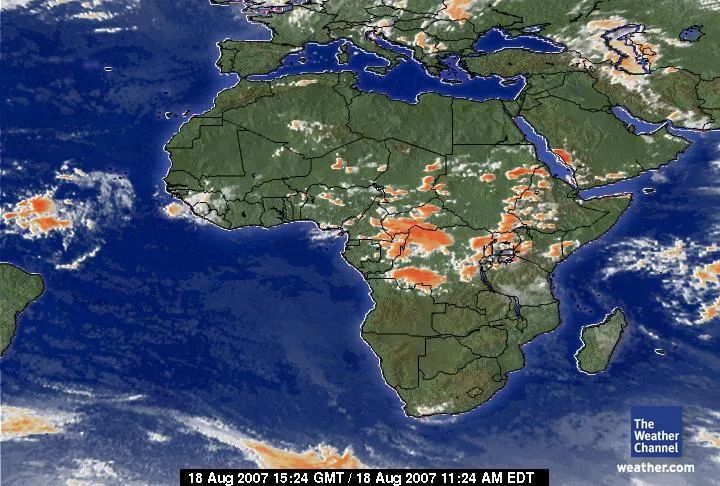 africasat_720x486.webp