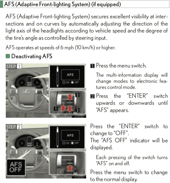AFS.webp