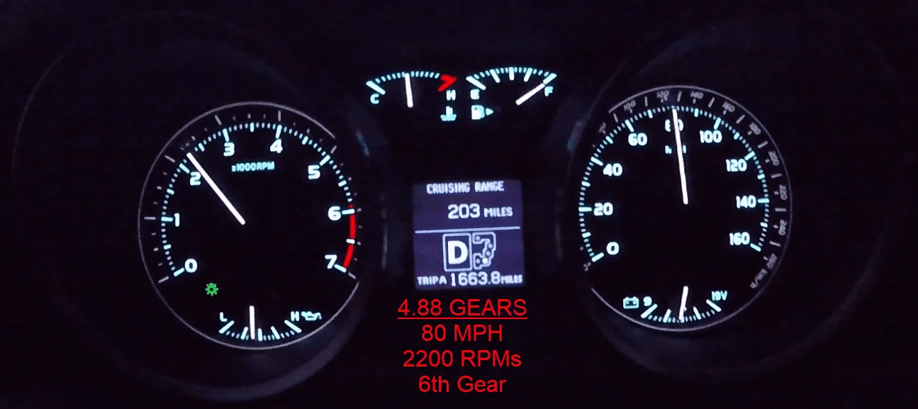 after 80mph.webp