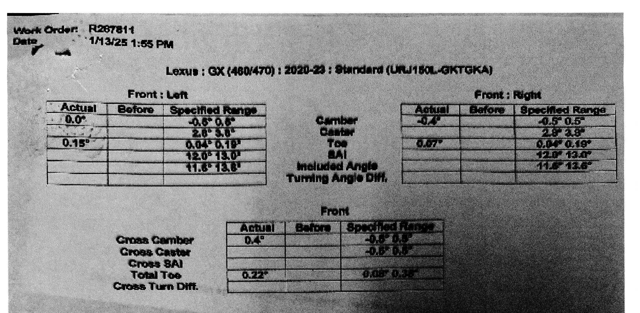 after adjustments lexus.jpg