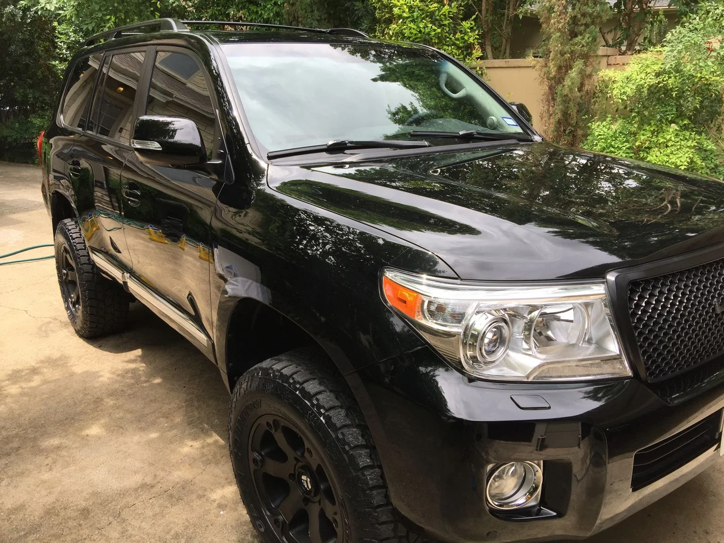 After Detailing.webp
