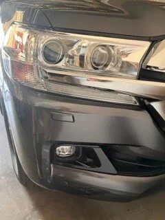 After Fog Light.jpg