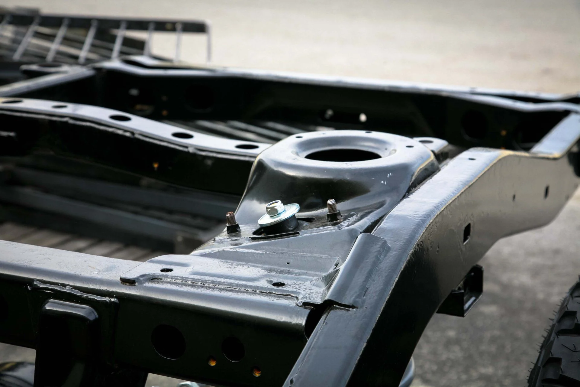 After Frame Rear Bumpererrets 2.webp