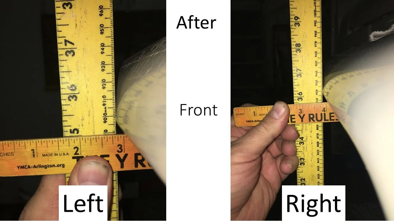 After Front.webp