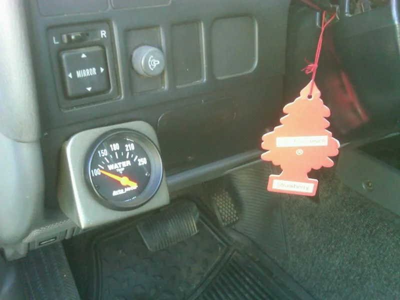 after market water temp gauge.webp