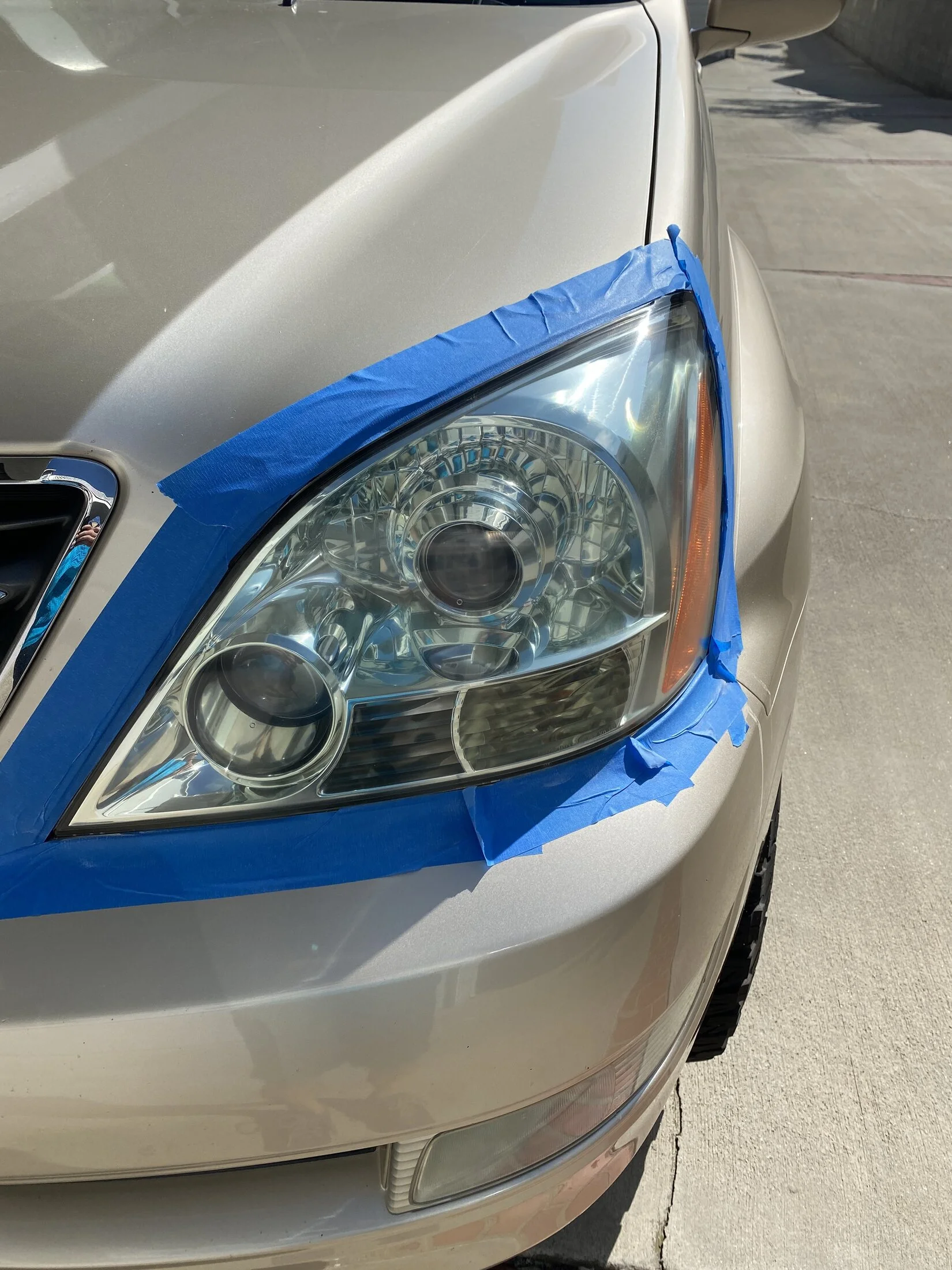 After Polish.webp