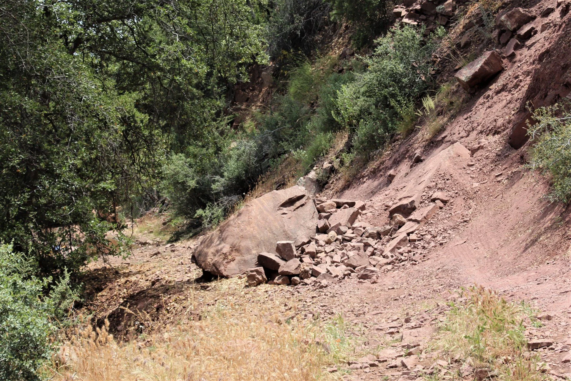 After the rock.jpg
