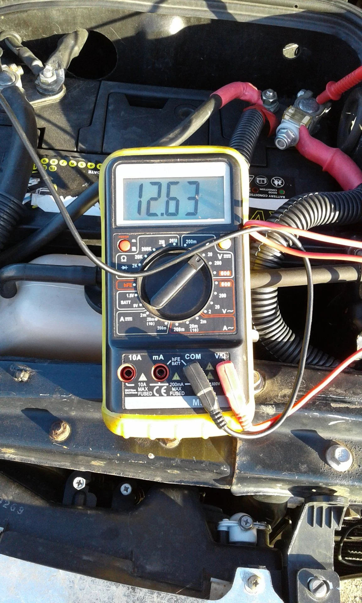 After two days aux battery..webp