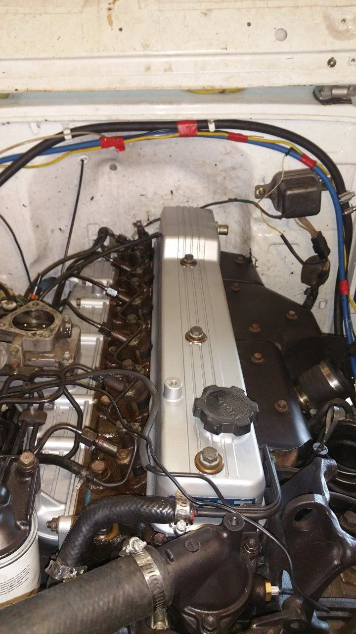 after valve cover 2.webp