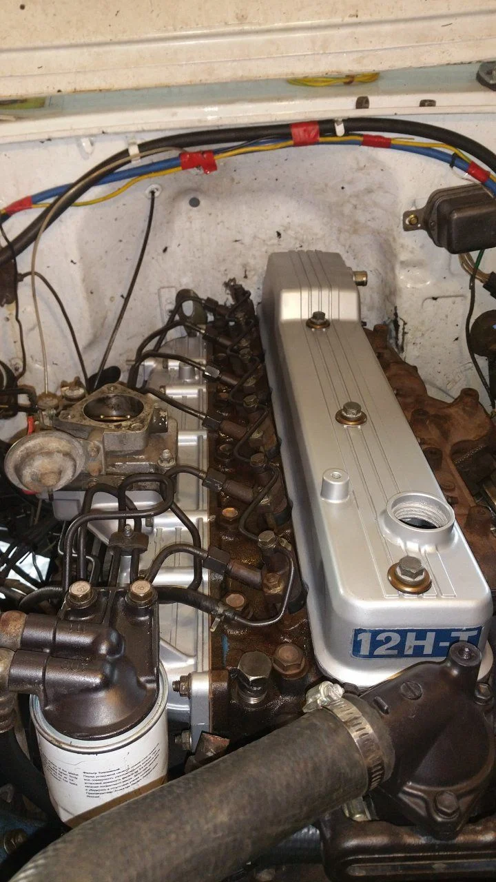 after valve cover.webp
