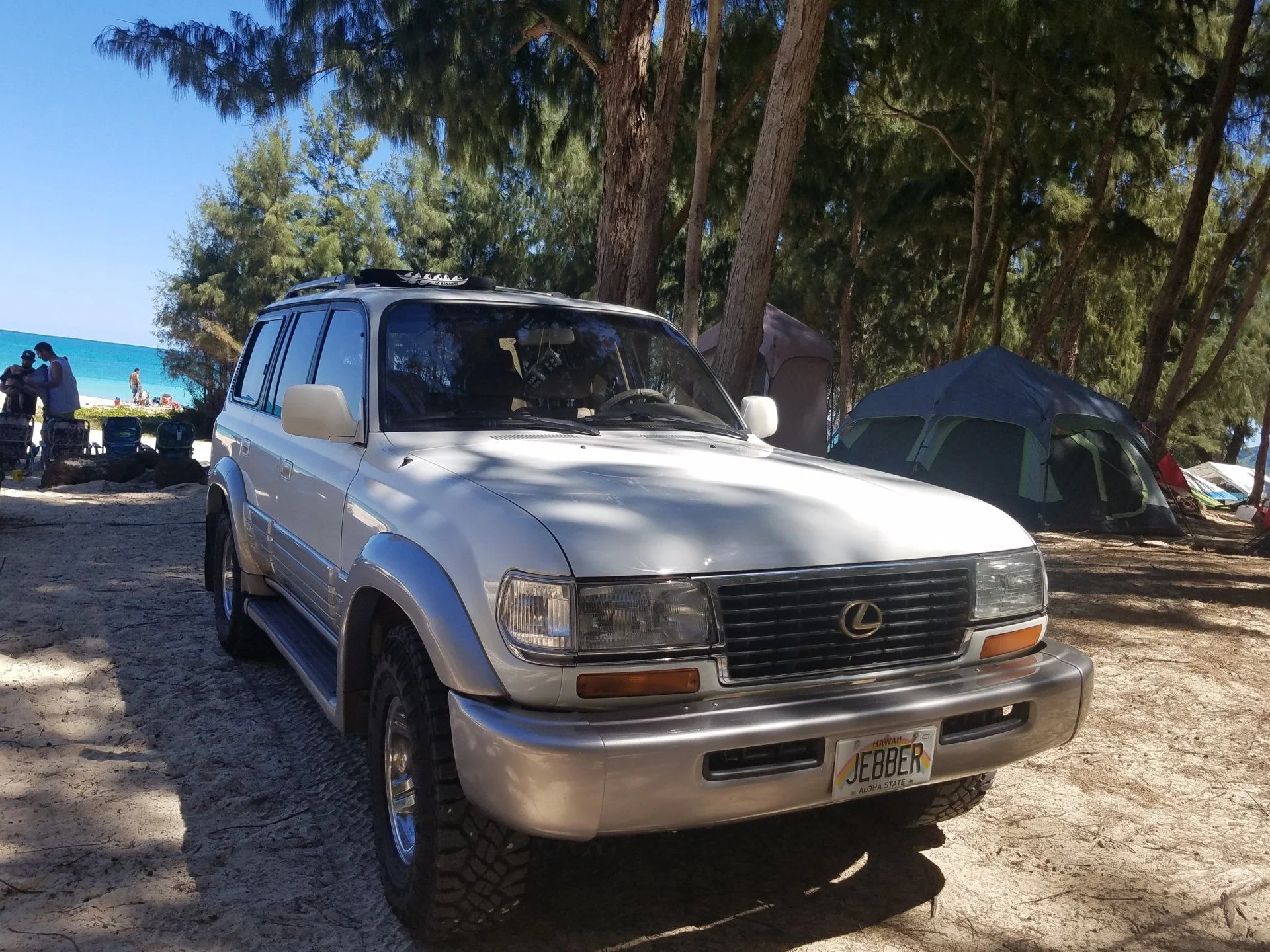 1965438