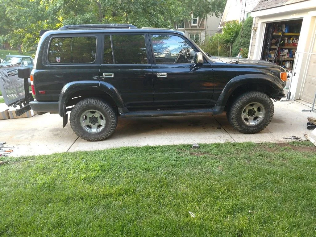 1971476