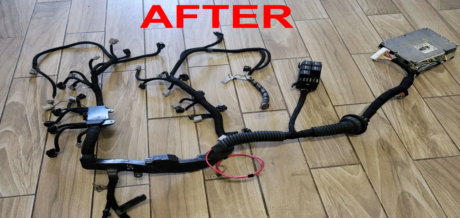 AFTER.jpg