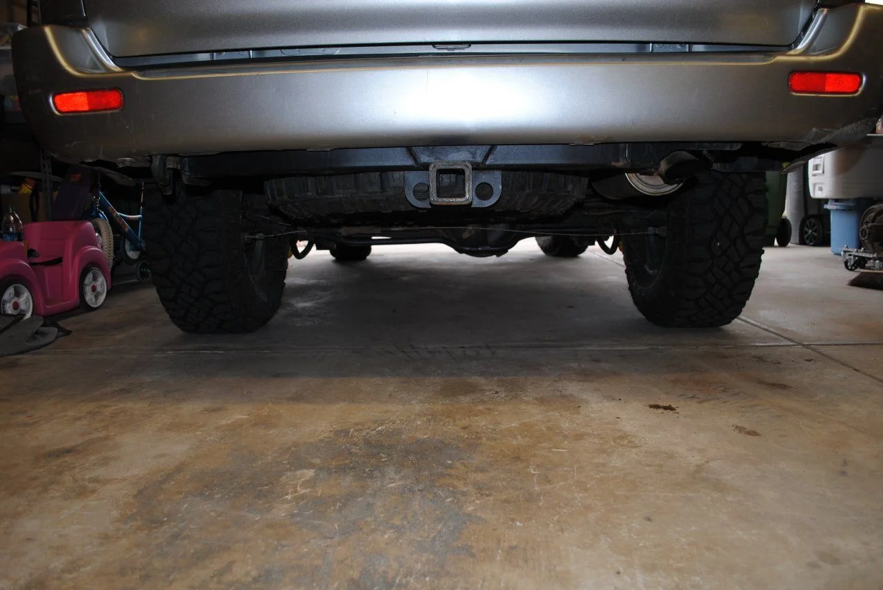 After.webp