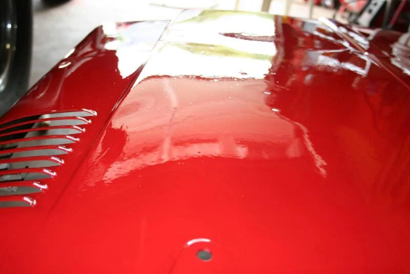 Aftercoat02.webp