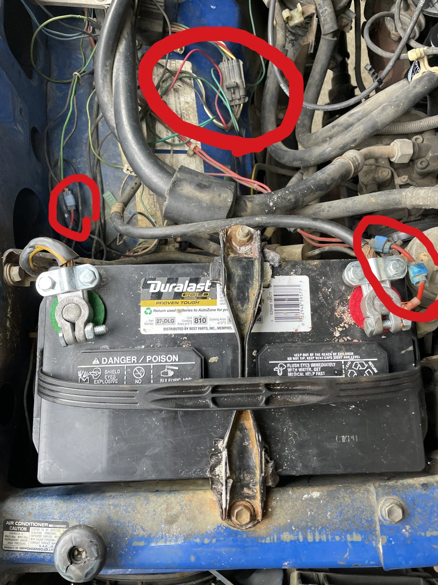 aftermarket electrical plug.webp