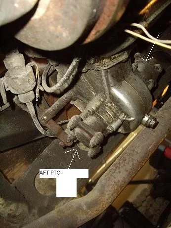 AFTPTO.webp