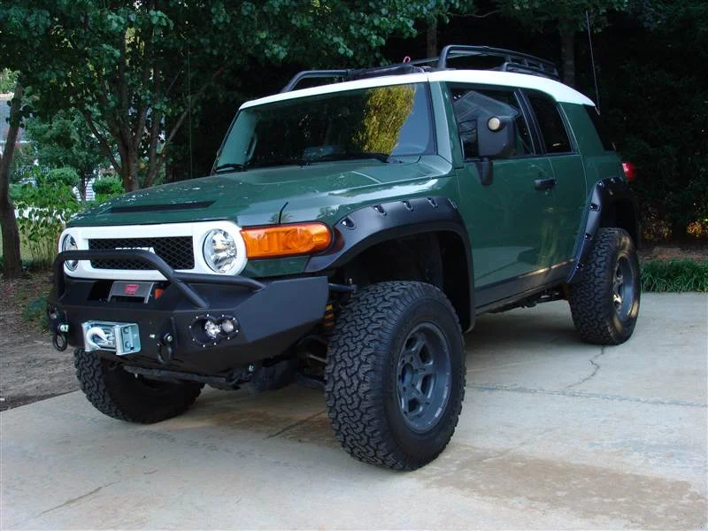 AG White Grill.webp