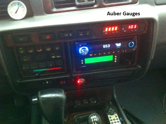 AG4.jpg