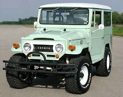 agj.webp