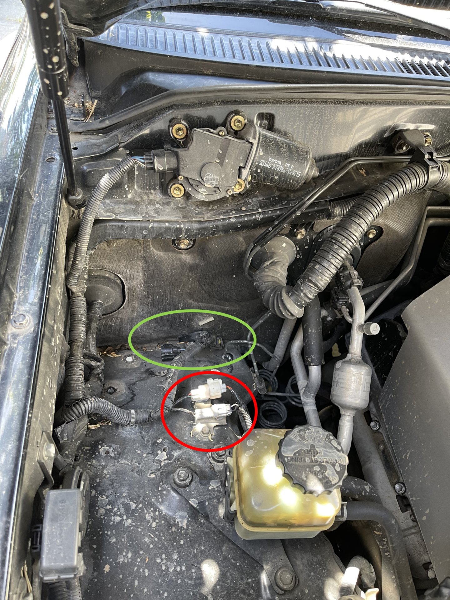AHC Connectors Question.jpg