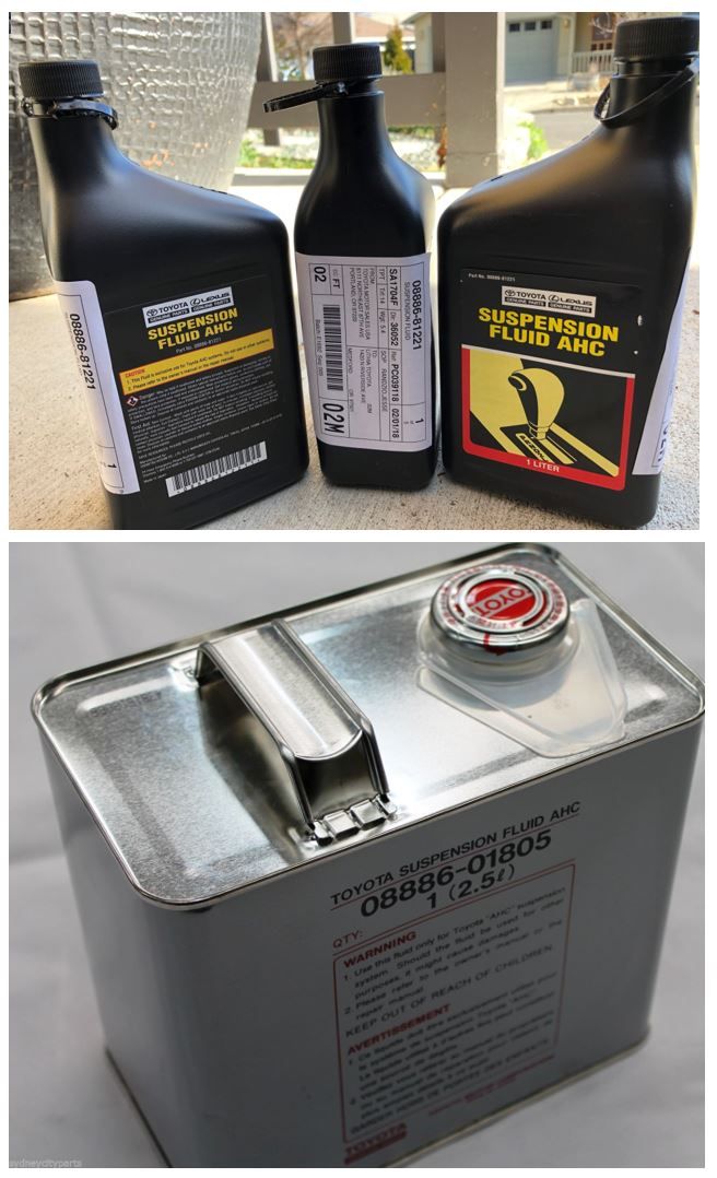 AHC Fluid.JPG