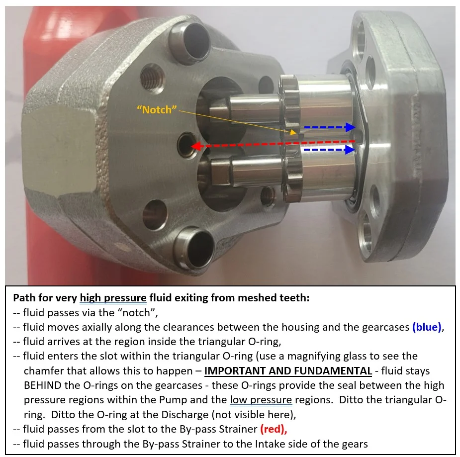 AHC Fluid path inside Pump.webp