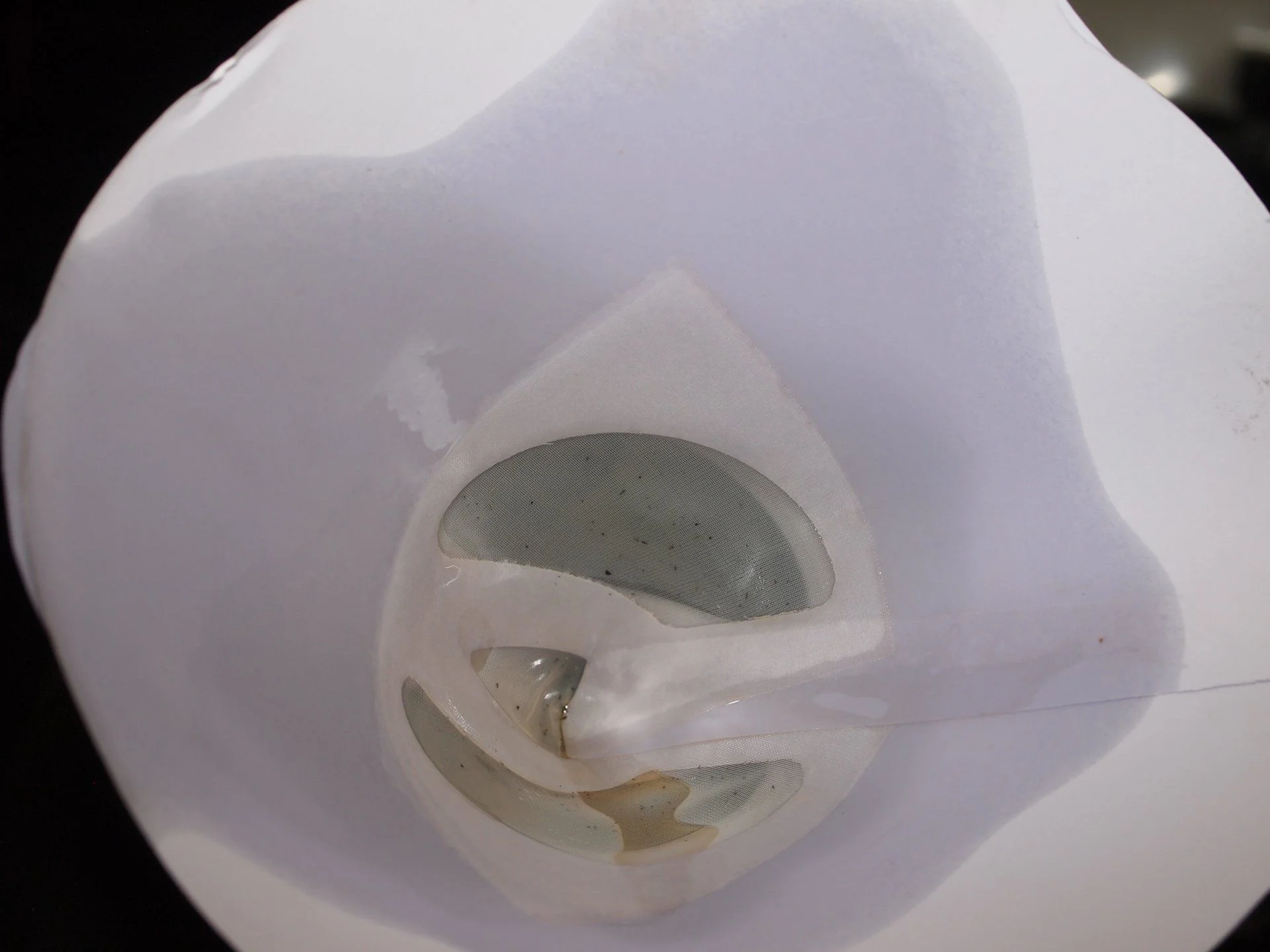 AHC flush (11).webp