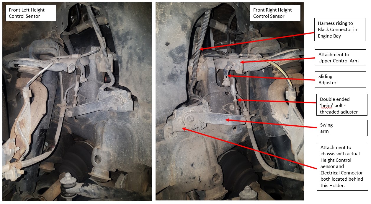 AHC Front Height Control Sensors.jpg
