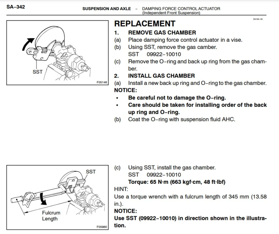 AHC Gas Chamber replacement per FSM.jpg
