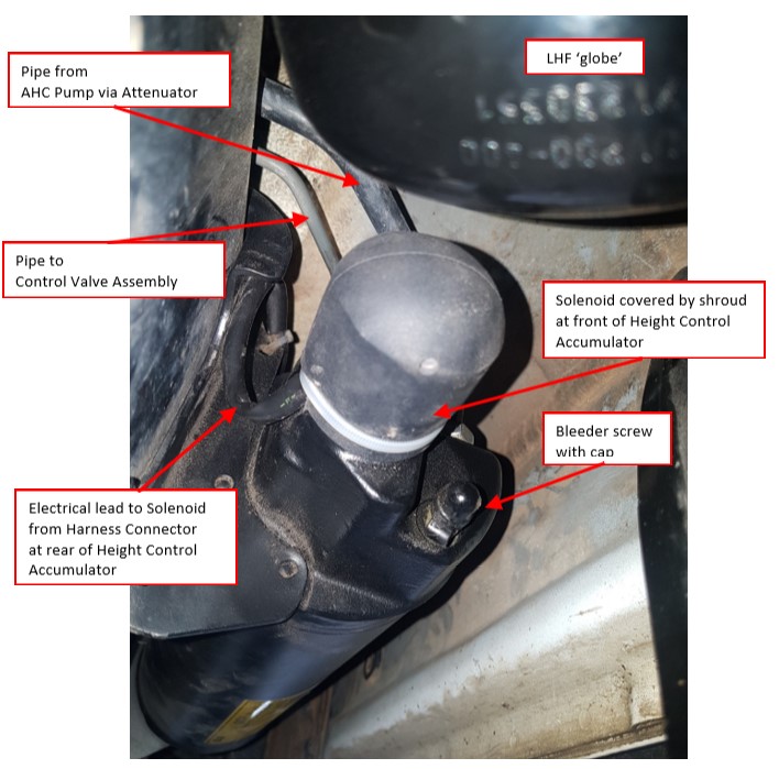 AHC Height Control Attenuator - corrected.jpg