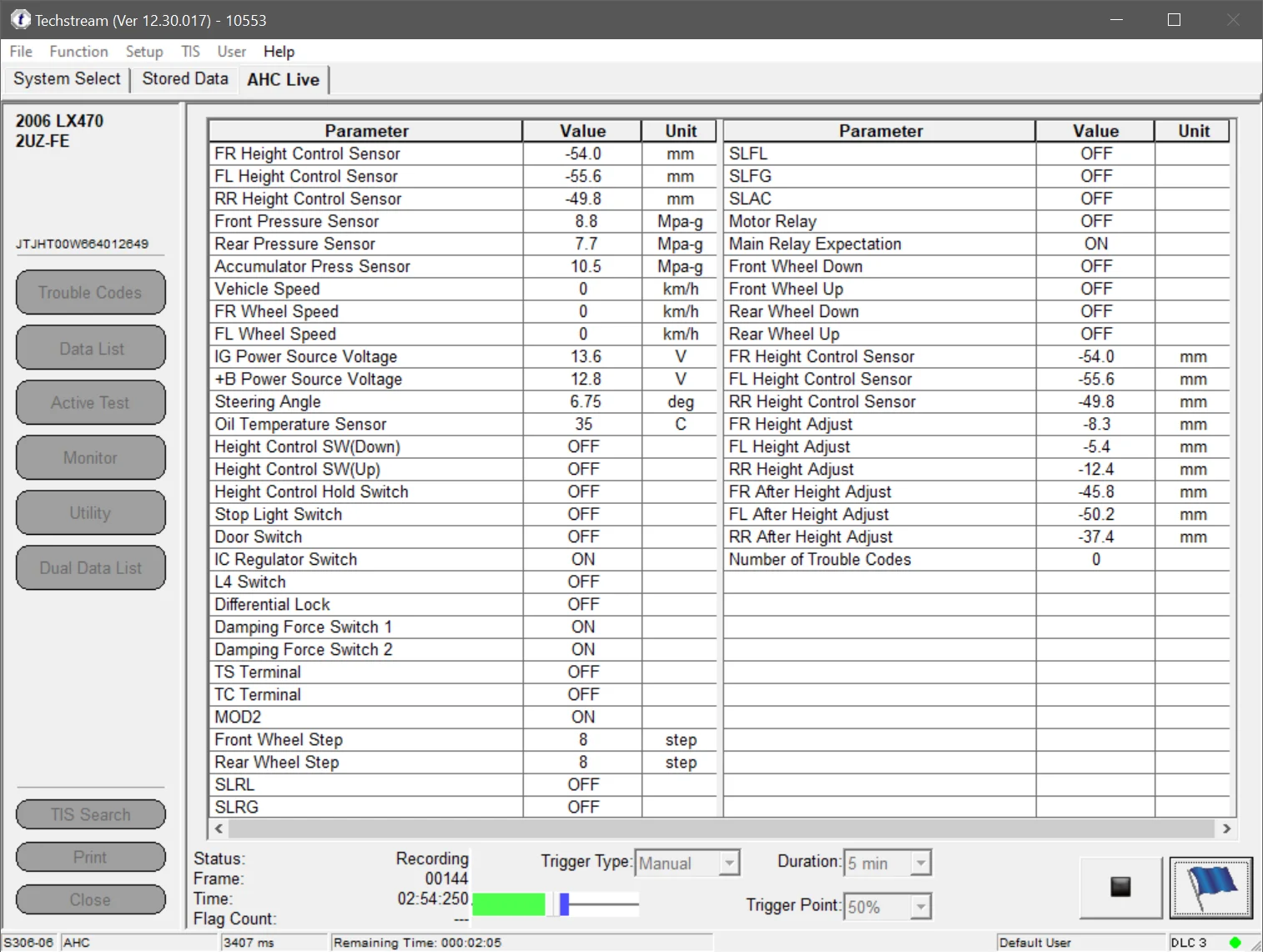 ahc L1.webp
