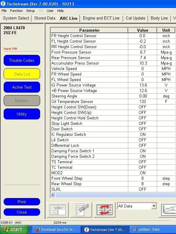 AHC Post _2.webp