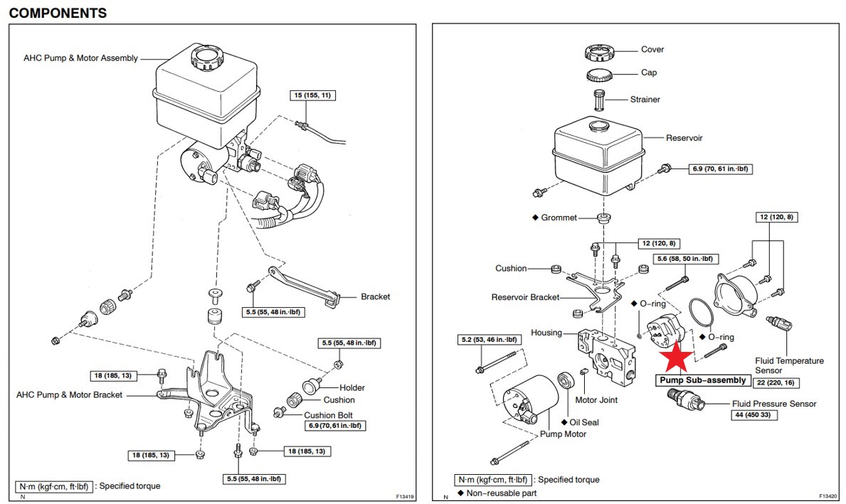 AHC Pump and Motor Layout.jpg