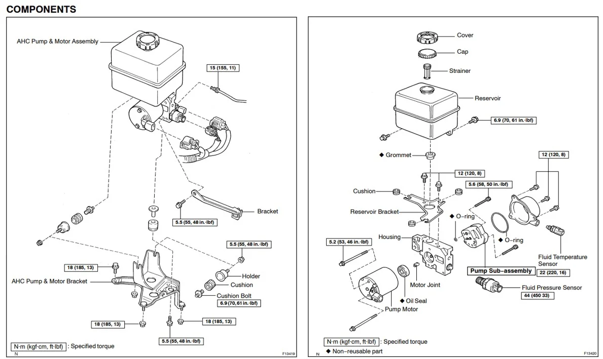 AHC Pump and Motor Layout.jpg