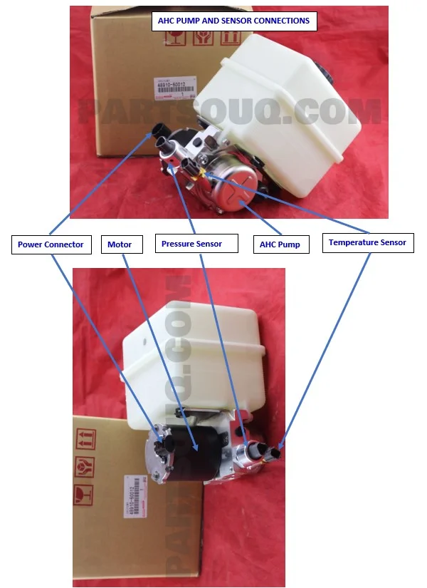 AHC Pump Motor Sensors.webp
