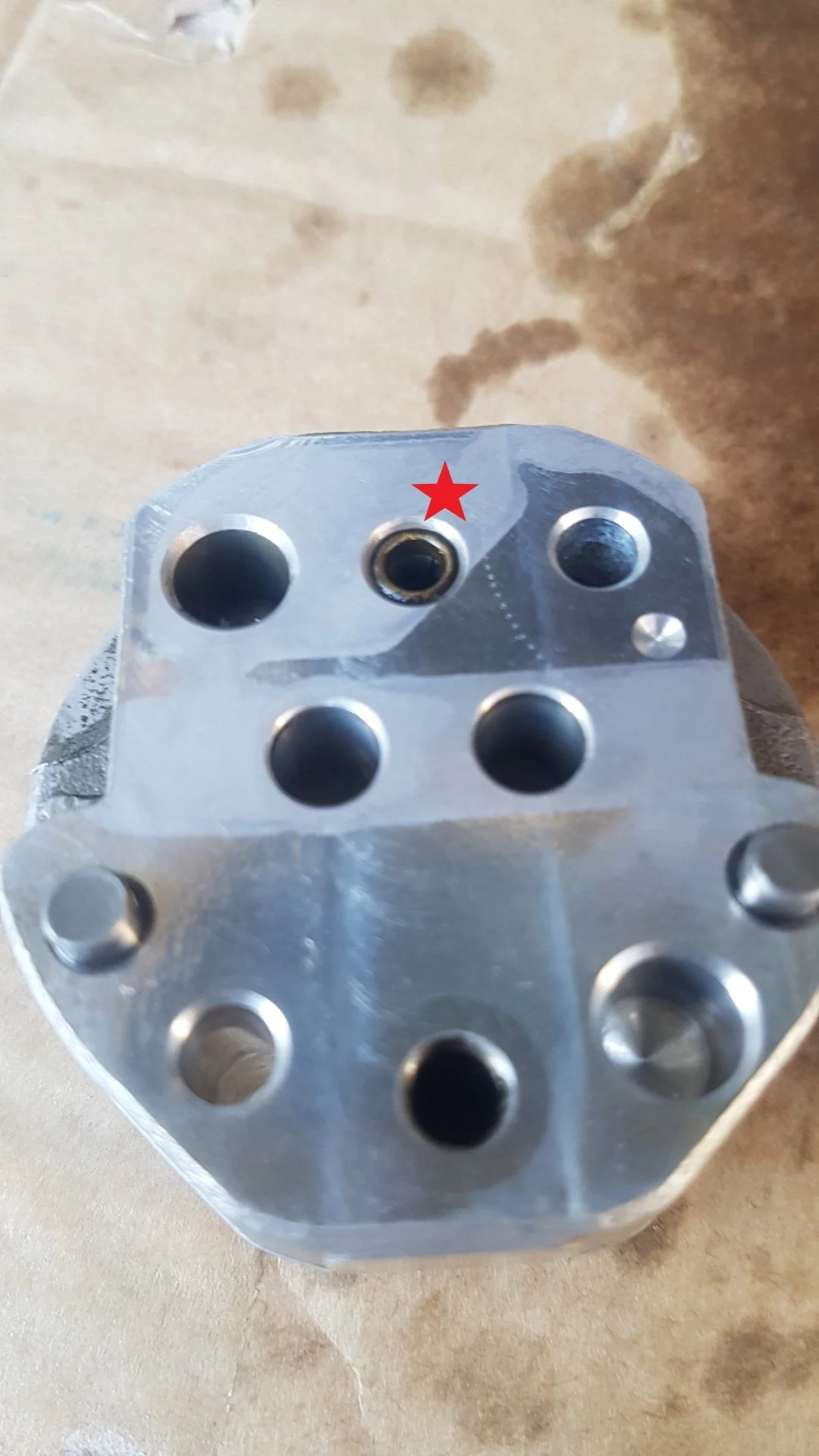 AHC Pump - Second Strainer.jpg