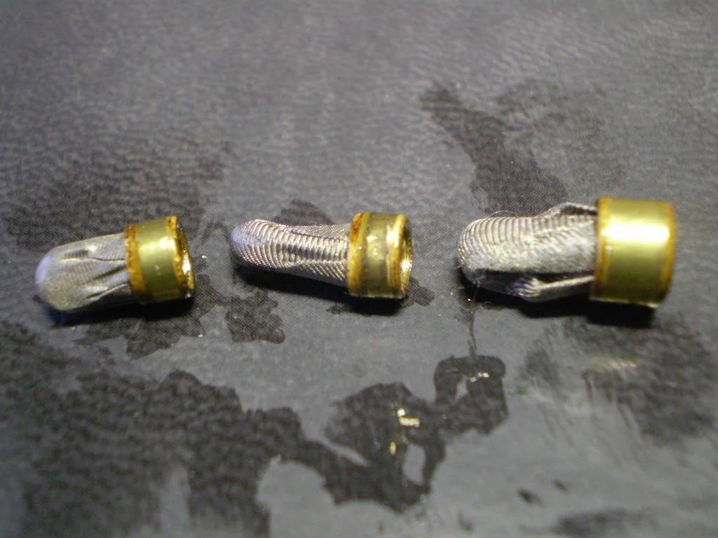 AHC Pump - Strainers by Zel.jpg