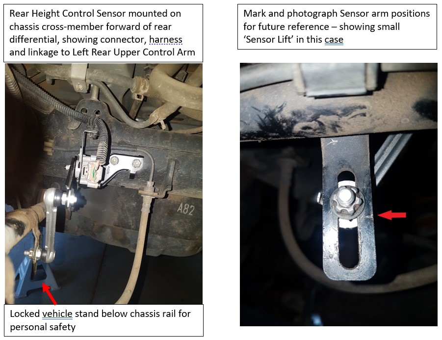 AHC Rear Height Control Sensor.jpg