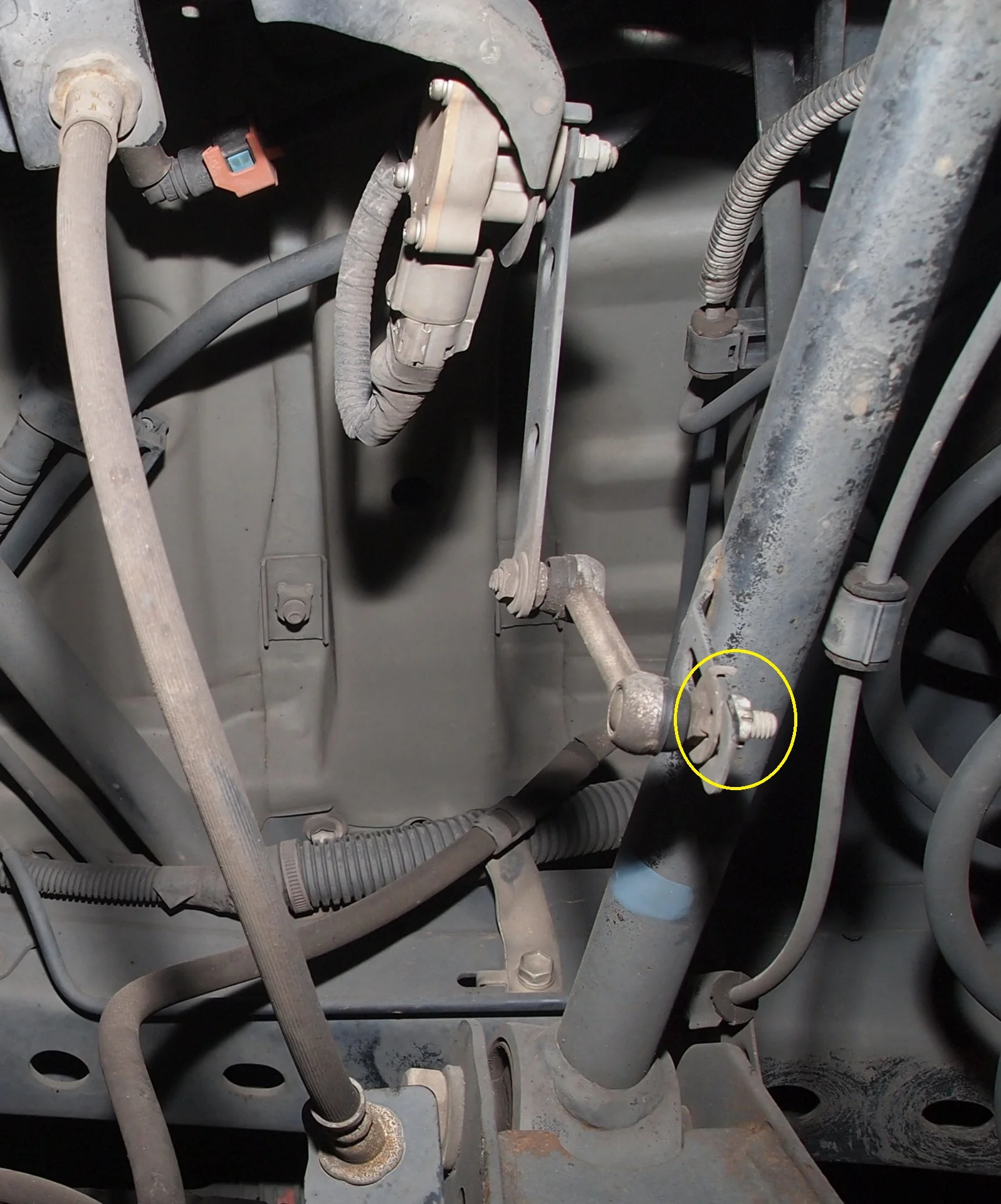 AHC Rear Sensor 3.webp