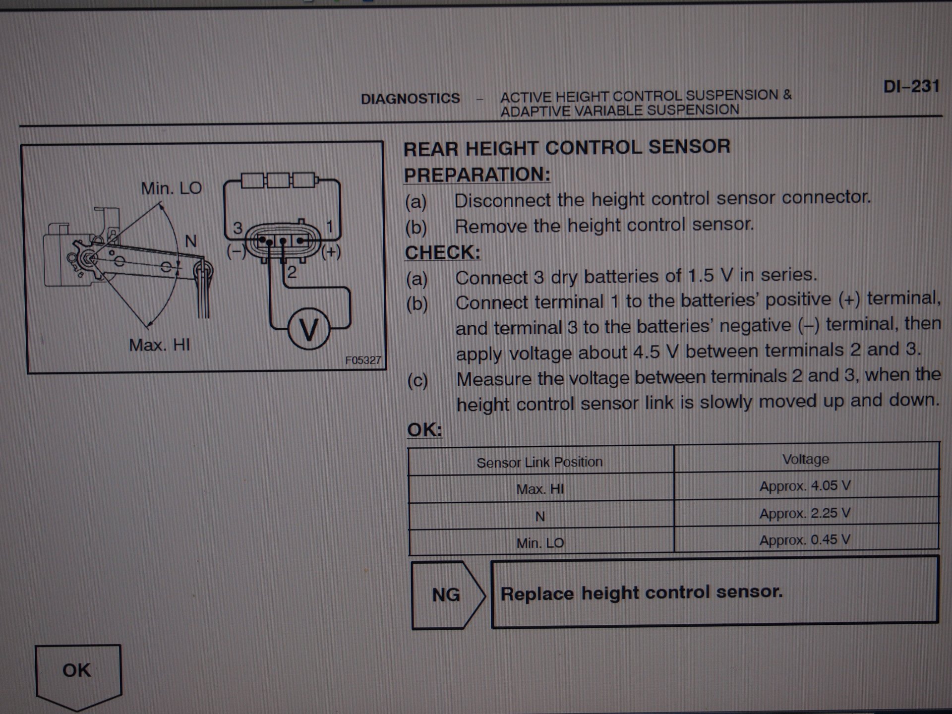 AHC rear sensor test 001.JPG