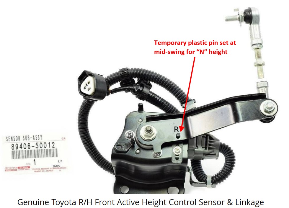AHC - RHS Front Height Control Sensor with N pin.jpg