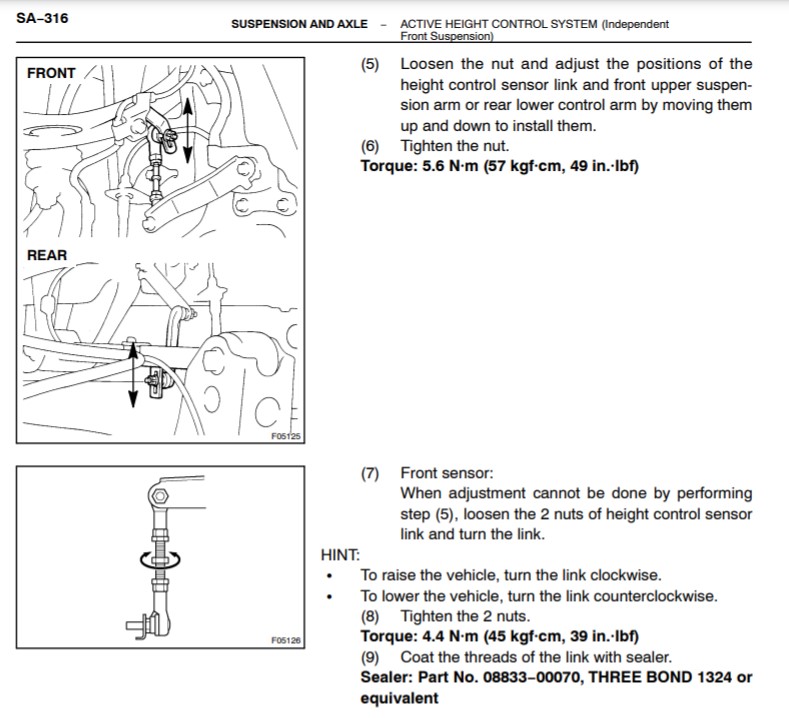 AHC Sensor Adjustment.jpg