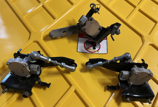 AHC-Sensor-Assy - 2.png